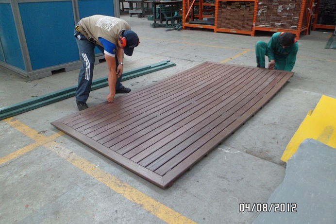 madera para muelles 0 madera plástica maderplast madera para barcos madera para marinas madera marina características madera contrachapada marina maderas plásticas 07 madera para muelles 0 madera plástica maderplast madera para barcos madera para marinas madera marina características madera contrachapada marina maderas plásticas 07 33 madera para muelles 0 madera plástica maderplast madera para barcos madera para marinas madera marina características madera contrachapada marina maderas plásticas 07